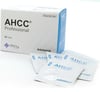 ABAYBİTKİSEL ÜRÜNLERAHCC Professional Shiitake Mantarı İçeren 30 Şase