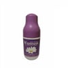ABAYKİŞİSEL BAKIM ÜRÜNLERİWomiss İntim Sprey 100 ml