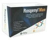 ABAYVİTAMİN-MİNERALLERRosgenyl Man 30 Saşe