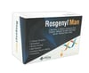 ABAYVİTAMİN-MİNERALLERRosgenyl Man 30 Saşe