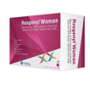 ABAYVİTAMİN-MİNERALLERRosgenyl Woman 30 Saşe