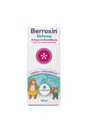 ABDİ İBRAHİMÇOCUKLAR İÇİN BESİN TAKVİYELERİBerroxin Defense Şurup 120 ml