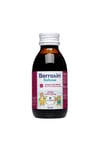 ABDİ İBRAHİMÇOCUKLAR İÇİN BESİN TAKVİYELERİBerroxin Defense Şurup 120 ml