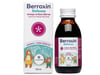 ABDİ İBRAHİMÇOCUKLAR İÇİN BESİN TAKVİYELERİBerroxin Defense Şurup 120 ml