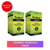 ABDİ İBRAHİMPROBİYOTİKLERProbest Digestive Probiyotik 20 Kapsül 2 Adet - Avantajlı Paket