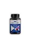 ABDİ İBRAHİMVİTAMİN-MİNERALLERMoodify Safran Magnezyum Valerian B6 Vitamin 30 Kapsül