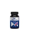 ABDİ İBRAHİMVİTAMİN-MİNERALLERMoodify Safran Magnezyum Valerian B6 Vitamin 30 Kapsül