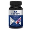 ABDİ İBRAHİMVİTAMİN-MİNERALLERMoodify Safran Magnezyum Valerian B6 Vitamin 30 Kapsül
