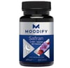 ABDİ İBRAHİMVİTAMİN-MİNERALLERMoodify Safran Magnezyum Valerian B6 Vitamin 30 Kapsül