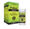 ABDİ İBRAHİMVİTAMİN-MİNERALLERProbest Digestive Probiyotik 20 Kapsül