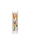 ABDİ İBRAHİMVİTAMİN-MİNERALLERYouplus Pro Vitamin C D Çinko Propolis 15 Efervesan Tablet