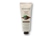AlldermoNEMLENDİRİCİLERAlldermo El Bakım Kremi Shea Butter Ve Hindistan Cevizi 30 ml