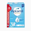 APTAMİLBEBEK MAMALARIAptamil Pronutra 3 Devam Sütü 900 gr 9-12 Ay