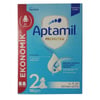 APTAMİLBEBEK MAMALARIAptamil Pronutra 2 Devam Sütü 900 gr 6-9 Ay