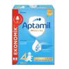 APTAMİLBEBEK MAMALARIAptamil Pronutra 4 Devam Sütü 900 gr 1-2 Yaş