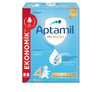 APTAMİLBEBEK MAMALARIAptamil Pronutra 4 Devam Sütü 900 gr 1-2 Yaş