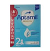 APTAMİLBEBEK MAMALARIAptamil Pronutra 2 Devam Sütü 900 gr 6-9 Ay