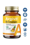 ARGIVITVİTAMİN-MİNERALLERArgivit Bromelain 500 mg 60 Tablet