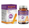 ARGIVITVİTAMİN-MİNERALLERArgivit Magnizinmore 60 Tablet
