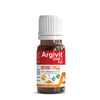 ARGIVITVİTAMİN-MİNERALLERArgivit Ostosse3 Plus Omega-3 ve Vitamin D3 İçeren Takviye Edici Gıda 10 ml