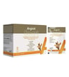 ARGIVITVİTAMİN-MİNERALLERArgivit Smart 30 Şase