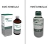 ARTİLANEKOLAJENLERArtilane Solüsyon Likit 900 ml 3 Adet