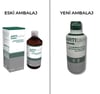 ARTİLANEKOLAJENLERArtilane Solüsyon Likit 900 ml Şurup