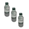 ARTİLANEKOLAJENLERArtilane Solüsyon Likit 900 ml 3 Adet