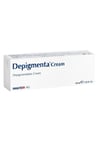 ASSOSNEMLENDİRİCİLERDepigmenta Crem 40 ml