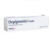 ASSOSNEMLENDİRİCİLERDepigmenta Crem 40 ml