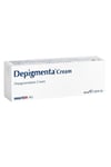 ASSOSNEMLENDİRİCİLERDepigmenta Crem 40 ml