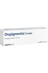 ASSOSNEMLENDİRİCİLERDepigmenta Crem 40 ml