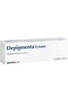 ASSOSNEMLENDİRİCİLERDepigmenta Crem 40 ml
