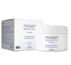 ASSOSNEMLENDİRİCİLERMolien Emollient Plus Nemlendirici Krem 300 ml