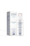 ASSOSNEMLENDİRİCİLERMolien Emollient Plus Nemlendirici Losyon 100 ml