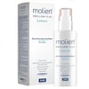 ASSOSNEMLENDİRİCİLERMolien Emollient Plus Nemlendirici Losyon 100 ml