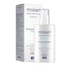 ASSOSNEMLENDİRİCİLERMolien Emollient Plus Nemlendirici Losyon 400 ml