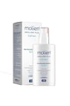 ASSOSNEMLENDİRİCİLERMolien Emollient Plus Nemlendirici Losyon 400 ml