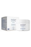 ASSOSNEMLENDİRİCİLERMolien Emollient Plus Nemlendirici Krem 300 ml