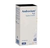 ASSOSSAÇ SERUMLARIAndrovium %5 Topikal Çözelti 60 ml Saç Spreyi