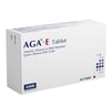 ASSOSVİTAMİN-MİNERALLERAGA-E 60 Tablet