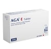 ASSOSVİTAMİN-MİNERALLERAGA-E 60 Tablet
