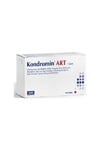 ASSOSVİTAMİN-MİNERALLERKondromin Art 90 Tablet