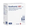 ASSOSVİTAMİN-MİNERALLERKondromin Art 90 Tablet