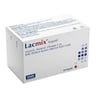 ASSOSVİTAMİN-MİNERALLERLacmix 60 Kapsül