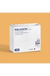 ASSOSVİTAMİN-MİNERALLERPikassos İnositol ve Resveratrol 45 Tablet