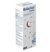 ASSOSVİTAMİN-MİNERALLERRelactaz Damla 15 ml