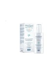 ASSOSVÜCUT NEMLENDİRİCİLERMolien Emollient Plus Bebek Losyonu 300 ml