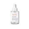 AVENECİLT BAKIM SERUMLARIAvene Cicalfate+ Serum 30 ml
