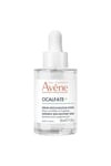 AVENECİLT BAKIM SERUMLARIAvene Cicalfate+ Serum 30 ml